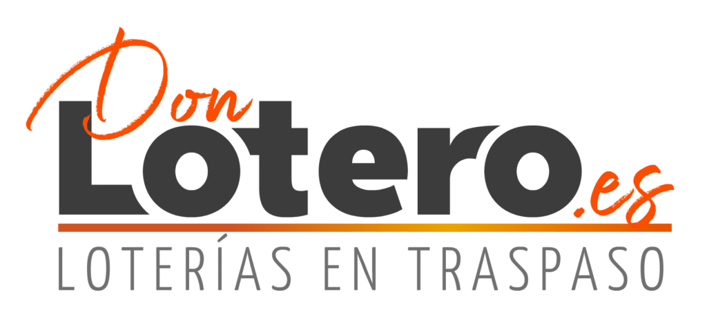 Logo Don Lotero