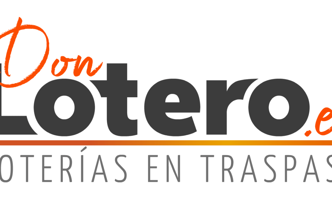 INVERTIR EN ADMINISTRACIONES DE LOTERIAS