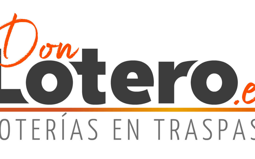 ADMINISTRACION DE LOTERIAS EN TRASPASO TUDELA