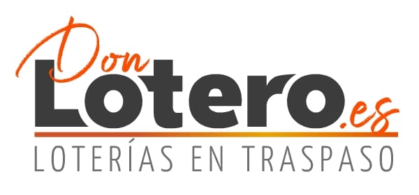 DonLotero.es