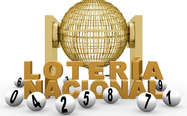 Loteria Nacional