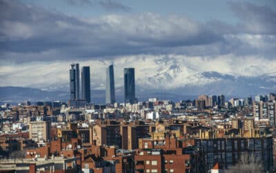 TRASPASAR LOTERÍAS EN MADRID, QUÉ SABER