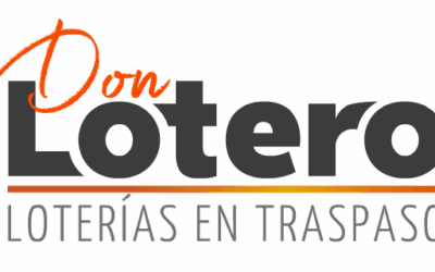 INVERTIR EN ADMINISTRACIONES DE LOTERIAS