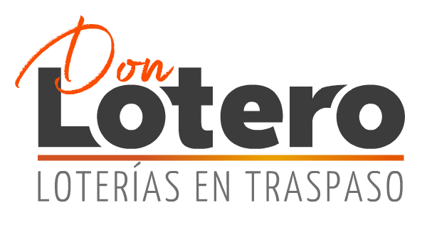 DonLotero.es